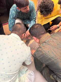 Flea Market (77).jpg